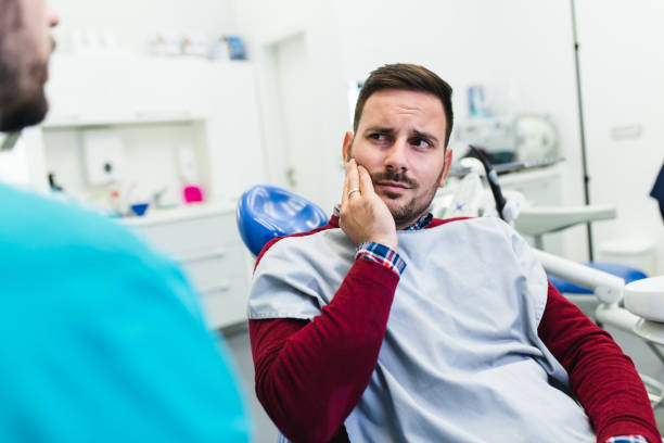 Best Sleep Apnea Treatment  in Hurricane, WV