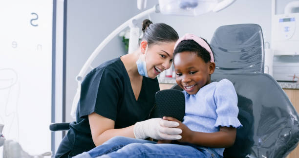 Best Preventive Dentistry  in Hurricane, WV