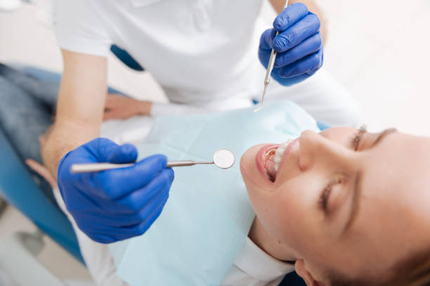 Hurricane, WV Dental Services Pros